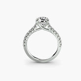 Pavé Radiance